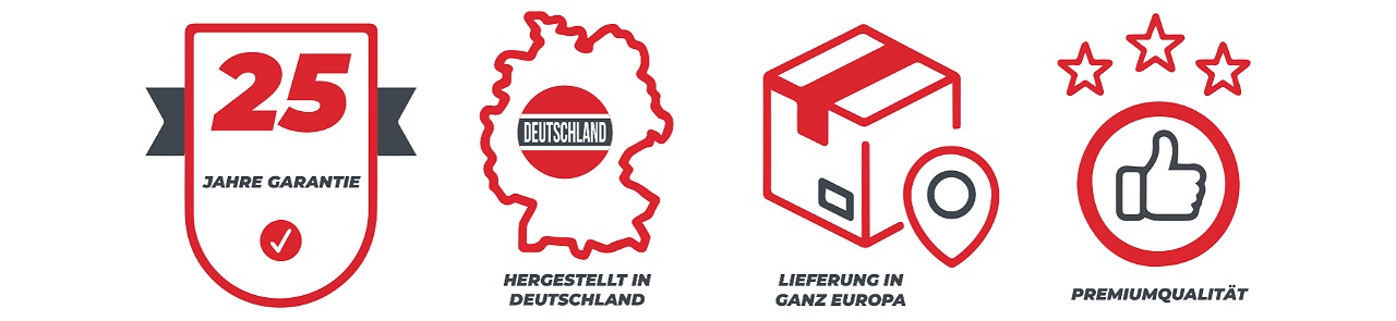 gut meister