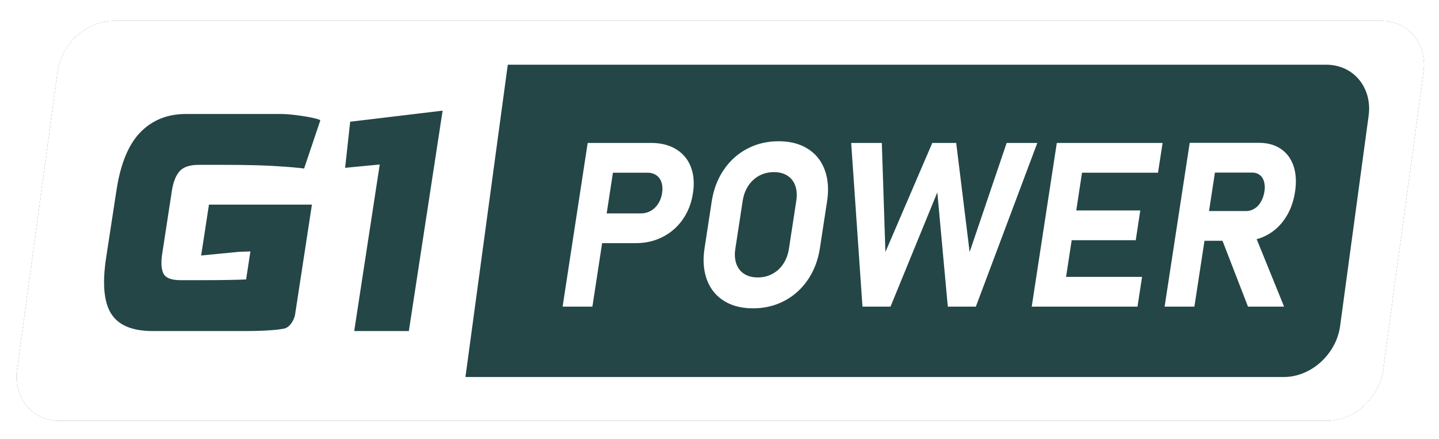 G1 Power