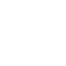 menu icon
