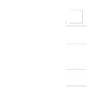 menu icon