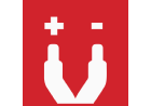 menu icon
