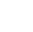 menu icon