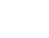 menu icon