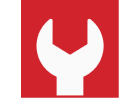 menu icon