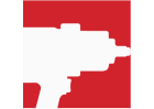 menu icon