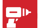 menu icon