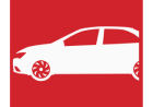 menu icon